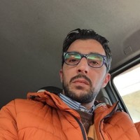 EFFER S.p.A. Employee Leonardo Nannavecchia's profile photo