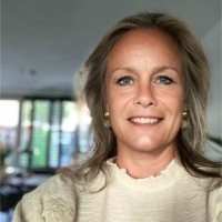 Simone Timmers Email
