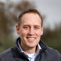 Remco 유 Email