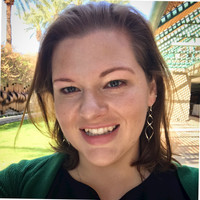 LIBRA Insurance Partners Employee Sarah Little's profile photo