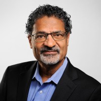 Credo Employee Sandeep Shah's profile photo
