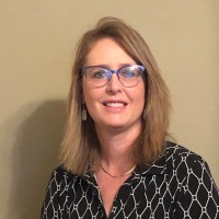 Pinnacle Financial Strategies Employee Sherra Dulock's profile photo