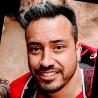 Ryan Elkins Email & Phone Number