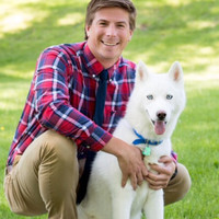 The Blank Park Zoo Employee Drew Gall's profile photo