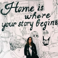 Raquel Almeida's profile photo
