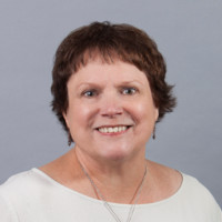 ScripPoint Employee Chris Kosson's profile photo