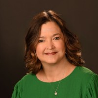 Elizabeth Wallace Email & Phone Number