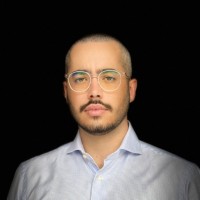 Jet HR Employee Giuseppe Vinchesi's profile photo