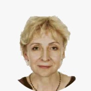 Liceum Employee Katarzyna Korpusińska's profile photo