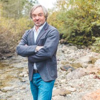 aidocr Employee Christoph Wartmann's profile photo