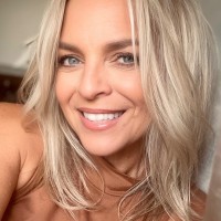 HiCast Sports Network Employee Stephanie Calabrese's profile photo