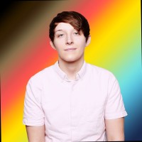 StreamNative Employee Christie Schaefer's profile photo