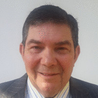 Simon Coulson Email & Phone Number