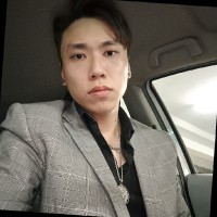 Newswav Employee Wong Kit's profile photo