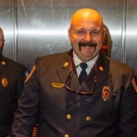 Town of Clayton Employee Michael Tatum's profile photo