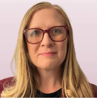 Kate Mutibura Email & Phone Number