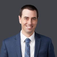 Laurie & Brennan, LLP Employee Philip Beyer's profile photo