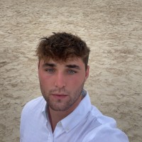 Elijah Klein