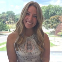 RedRhino Inc. Employee Jessyca Wemyss-Zadorsky's profile photo