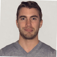 ASCO Power Technologies Employee Kyle Kretz's profile photo