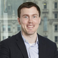 Sean Traynor Email & Phone Number