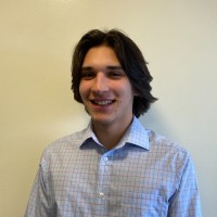 Petry Engineering, LLC Employee Aidan Ceravolo's profile photo