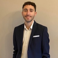 VIAMEDIA Regie Employee Alan Vigueur's profile photo