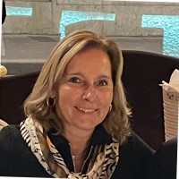 GIMELEC Employee Evelyne Blanchard's profile photo