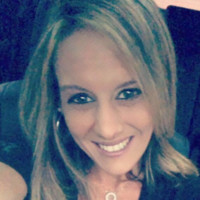 KESSLER Employee Jaime Perna's profile photo