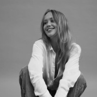 Zum goldenen Hirschen Employee Alicia Cording's profile photo