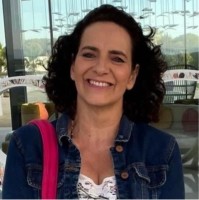 Christine Small Email