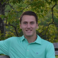 Dillon Dean Email & Phone Number