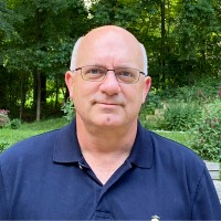 William Rice Email & Phone Number