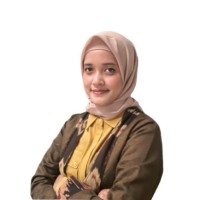 Melati Dewi Email
