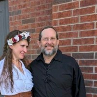 Radford University Employee Bob Burton's profile photo