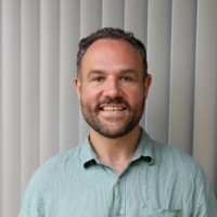 That Hot Sauce Shop Employee Guy Lancaster's profile photo