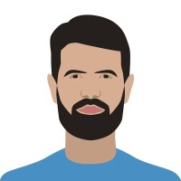 Ryan Specialty Employee Waheed Muhammad's profile photo