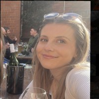 Darcy Fox Email