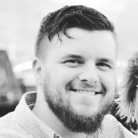 ATC Healthcare - Charleston Employee Jonathan Zeman's profile photo