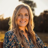 Stormie Lindsey Email
