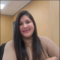 TMF Group Employee Stefany L. Zevallos Delgado's profile photo