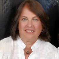 World Federation of Hemophilia / Fédération mondiale de l'hémophilie Employee Hélène Lussier's profile photo
