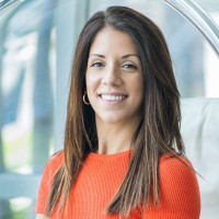 Walker Brands Employee Nikki Shumann's profile photo