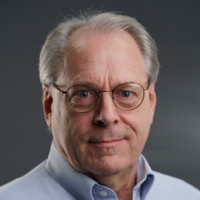 Bob's Donuts Employee Robert J.'s profile photo