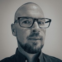 Andreas Agnestrand Email