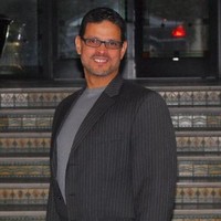 Frank Rodriguez Email & Phone Number