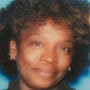 Consolidated MD Employee Yolonda Woodbury's profile photo