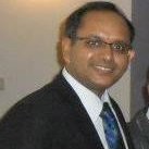 Vikas Agarwal Email & Phone Number