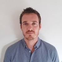 RATP Dev Employee David Carta's profile photo