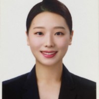 BigTurn HR Employee Bella Kim's profile photo